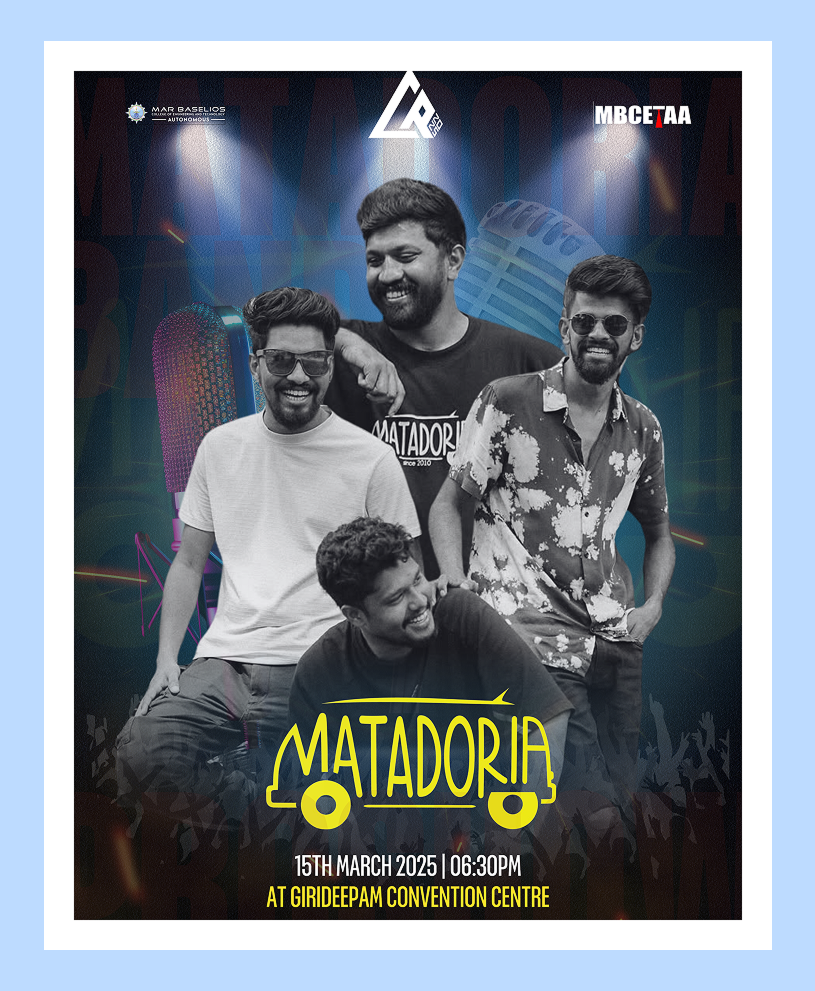 Strategic evolution and brand story development