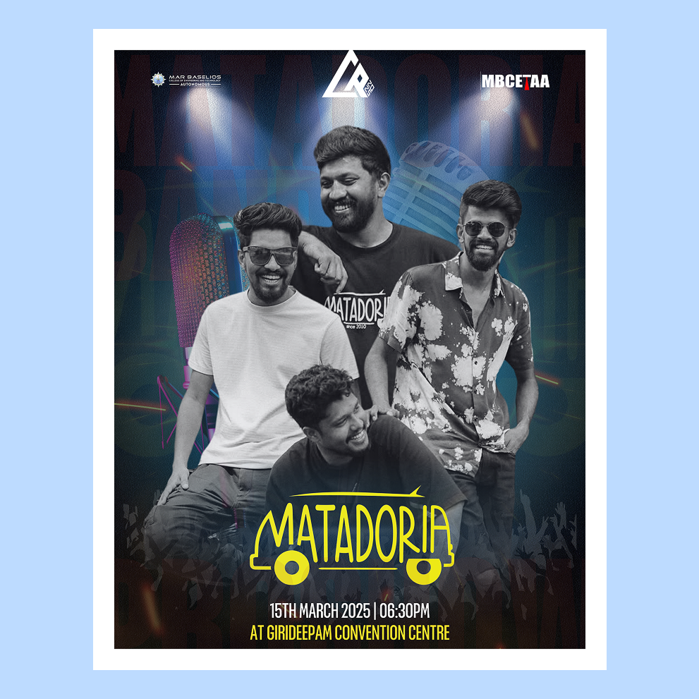 Strategic evolution mobile view