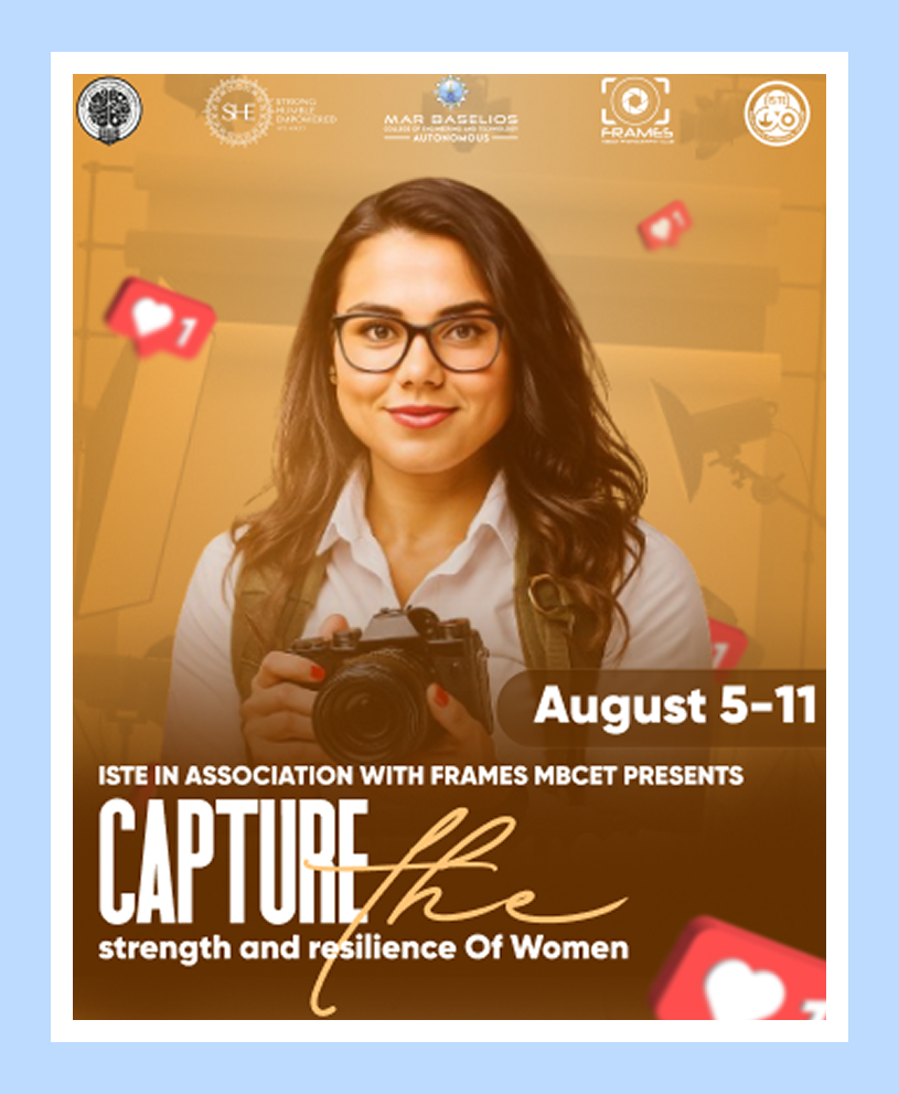 Visual authority and brand presence across media