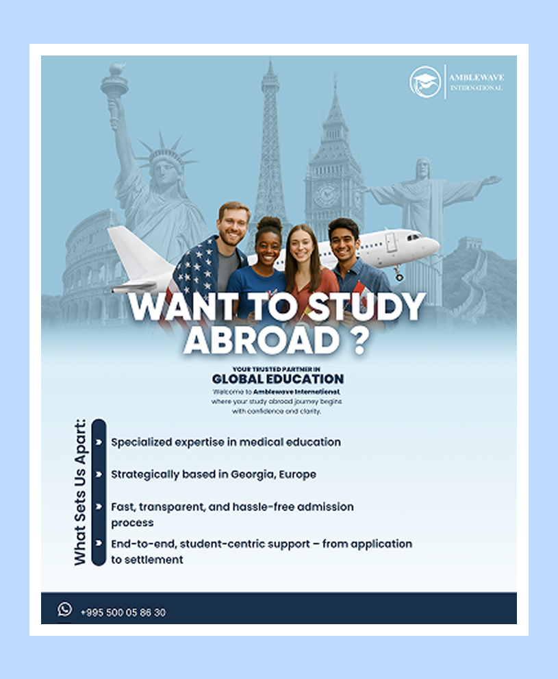 Creative fusion of design and strategy for brand excellence