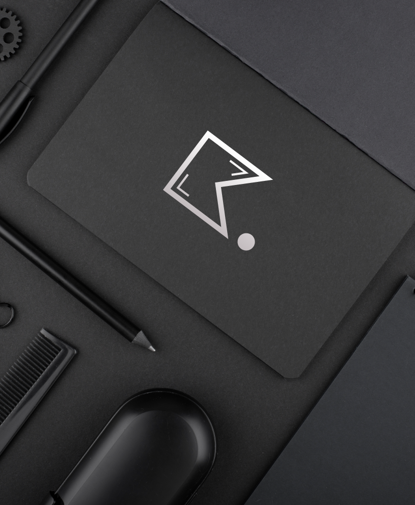 Conceptual blueprint of the EXYNOZ design philosophy