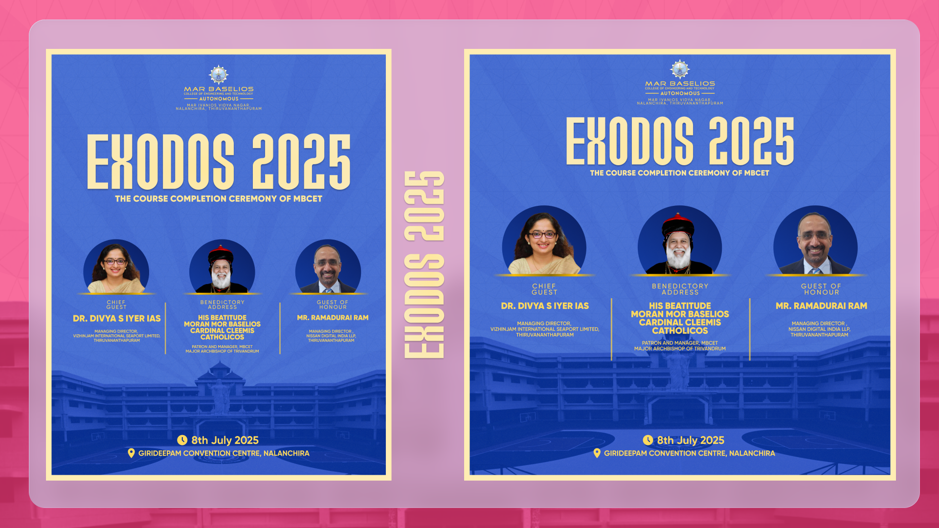 Branding project detail 1