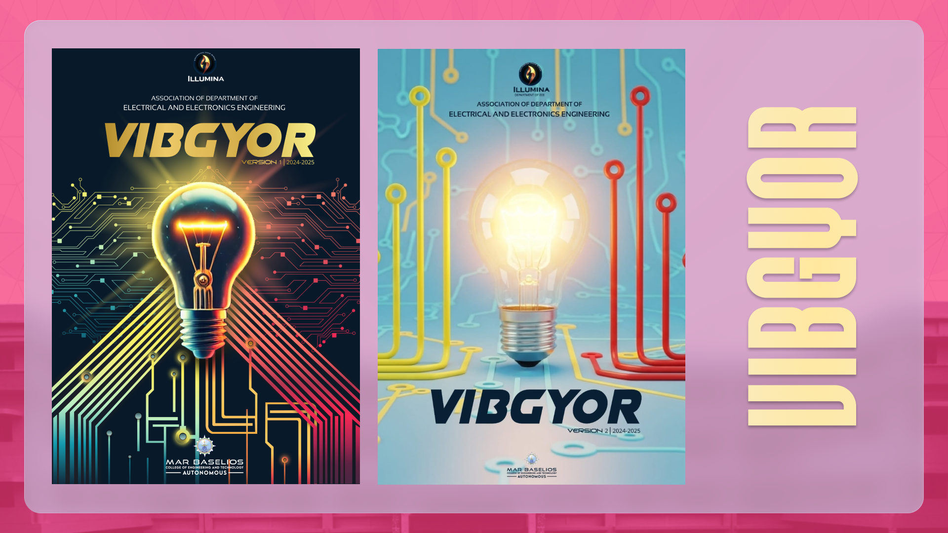 Branding project detail 2