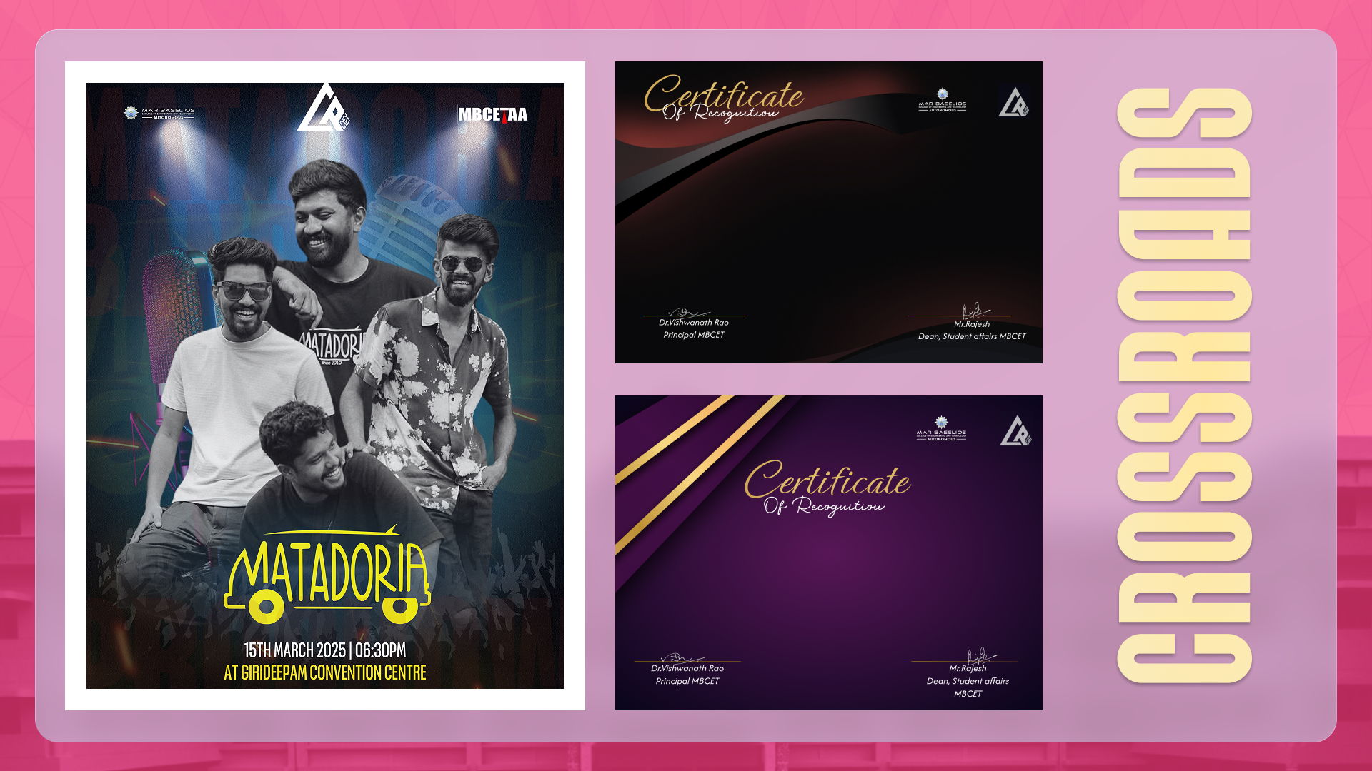 Branding project detail 3