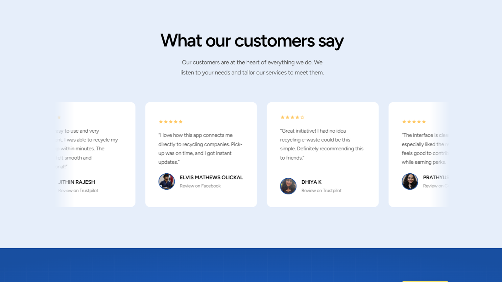 Scrapify event design detail 2