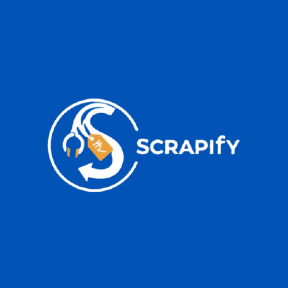 Digital pulse mobile view