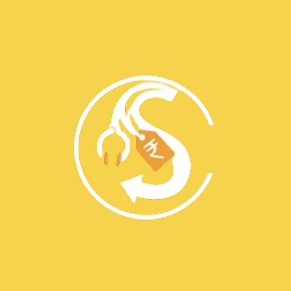 Immersive flow mobile view