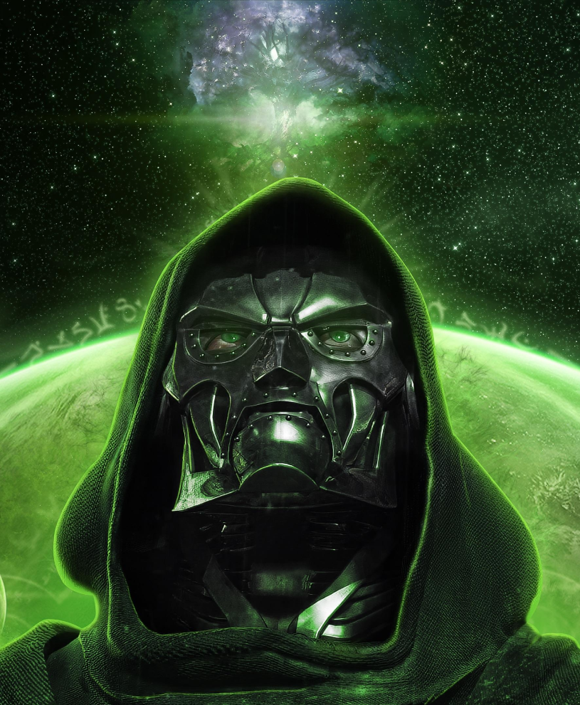 Next-generation mobile interface and navigation design