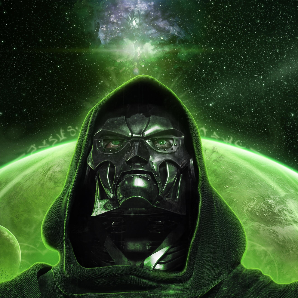 Next gen interface mobile view