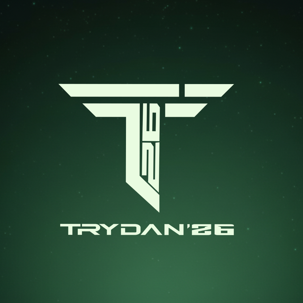 Visual harmony mobile view